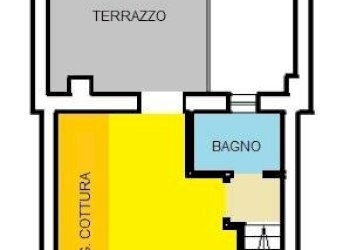 Foto 25 - Three-room apartment Piazza Guglielmo Marconi, Gragnano Trebbiense - photo 25