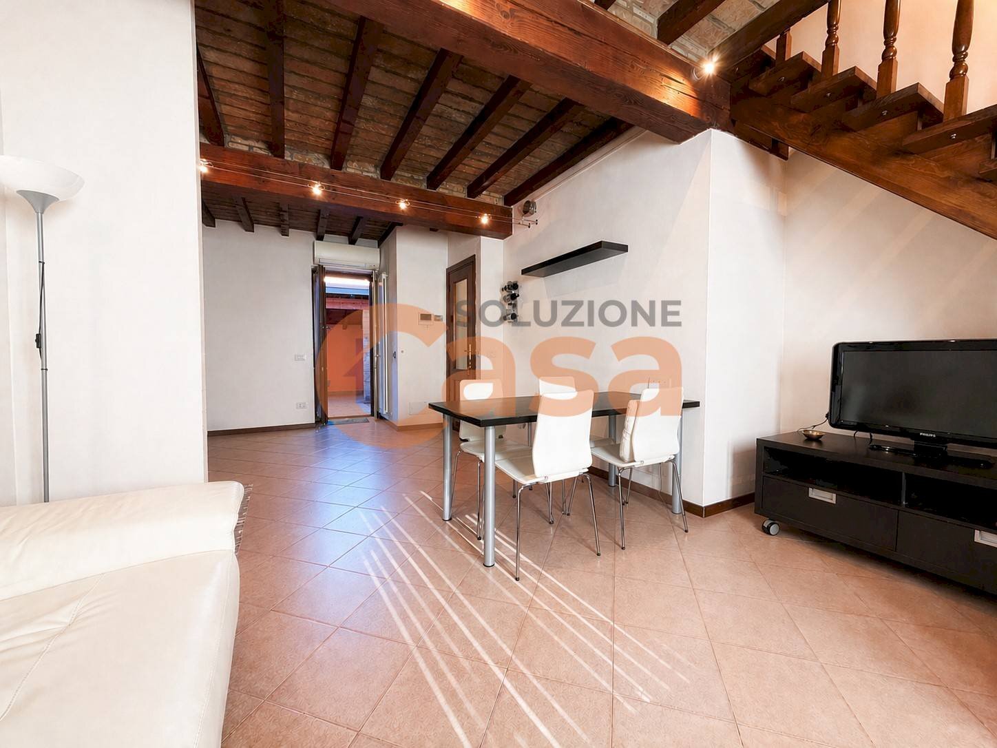 Foto 1 - Villa Piazza Guglielmo Marconi, Gragnano Trebbiense - photo 1