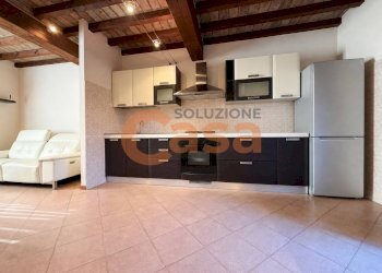 Foto 3 - Villa Piazza Guglielmo Marconi, Gragnano Trebbiense - photo 3