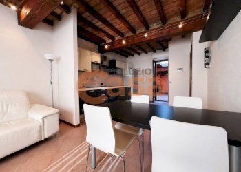 Foto 4 - Villa Piazza Guglielmo Marconi, Gragnano Trebbiense - photo 4