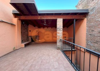 Foto 7 - Villa Piazza Guglielmo Marconi, Gragnano Trebbiense - photo 7