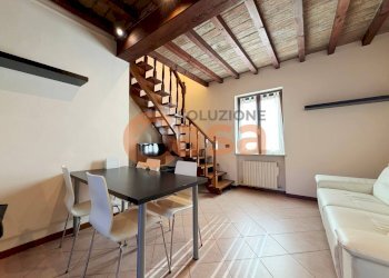 Foto 11 - Villa Piazza Guglielmo Marconi, Gragnano Trebbiense - photo 11