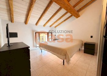 Foto 13 - Villa Piazza Guglielmo Marconi, Gragnano Trebbiense - photo 13