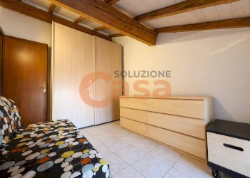 Foto 16 - Villa Piazza Guglielmo Marconi, Gragnano Trebbiense - photo 16