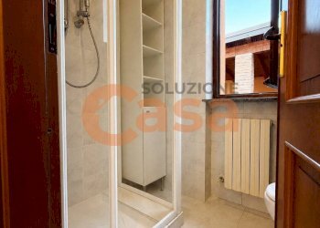 Foto 19 - Villa Piazza Guglielmo Marconi, Gragnano Trebbiense - photo 19