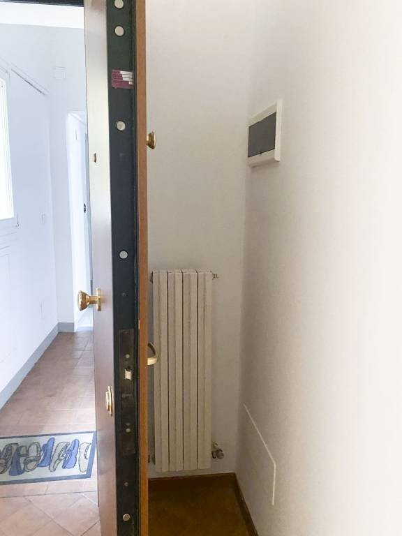 Ingresso - Bilocale via de' Fusari, Bologna (zona Centro Storico) - foto 2
