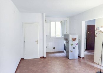 Cucina - Bilocale via de' Fusari, Bologna (zona Centro Storico) - foto 6