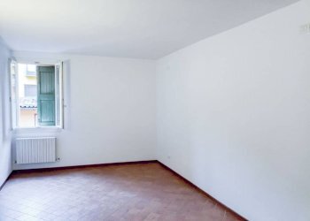 Camera da letto - Bilocale via de' Fusari, Bologna (zona Centro Storico) - foto 7