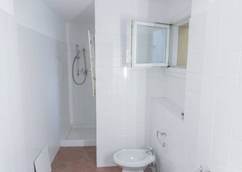 Bagno - Bilocale via de' Fusari, Bologna (zona Centro Storico) - foto 22
