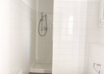 Bagno - Bilocale via de' Fusari, Bologna (zona Centro Storico) - foto 27