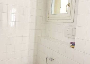 Bagno - Bilocale via de' Fusari, Bologna (zona Centro Storico) - foto 28