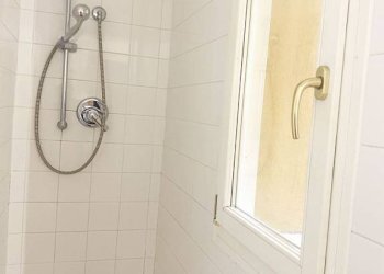 Bagno - Bilocale via de' Fusari, Bologna (zona Centro Storico) - foto 29