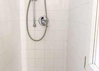 Bagno - Bilocale via de' Fusari, Bologna (zona Centro Storico) - foto 30