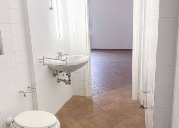 Bagno - Bilocale via de' Fusari, Bologna (zona Centro Storico) - foto 31