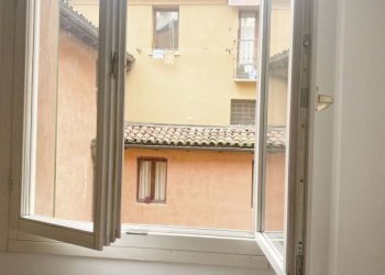 Vista - Bilocale via de' Fusari, Bologna (zona Centro Storico) - foto 38
