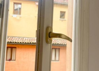Vista - Bilocale via de' Fusari, Bologna (zona Centro Storico) - foto 41
