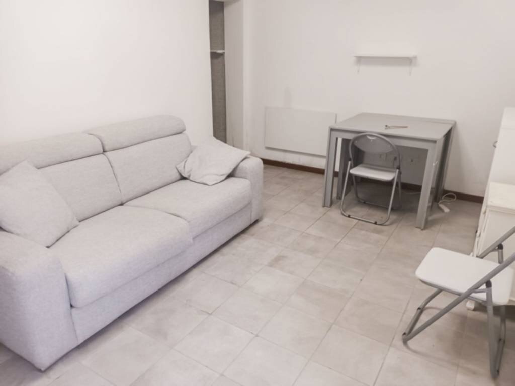 Monolocale - Monolocale via Giuseppe Mazzini, Bologna (zona Massarenti) - foto 3