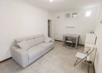 Monolocale - Monolocale via Giuseppe Mazzini, Bologna (zona Massarenti) - foto 2