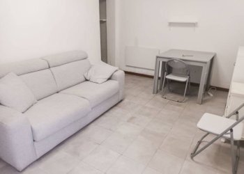 Monolocale - Monolocale via Giuseppe Mazzini, Bologna (zona Massarenti) - foto 3