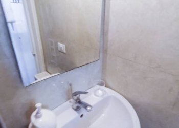 Bagno - Monolocale via Giuseppe Mazzini, Bologna (zona Massarenti) - foto 10