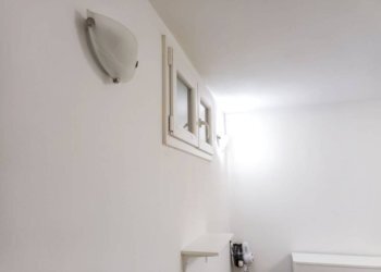 Dettagli - Monolocale via Giuseppe Mazzini, Bologna (zona Massarenti) - foto 19