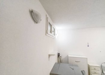 Dettagli - Monolocale via Giuseppe Mazzini, Bologna (zona Massarenti) - foto 20