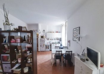 Monolocale - One-room apartment via Massimo d'Azeglio, Bologna (neighborhood Costa Saragozza) - photo 6