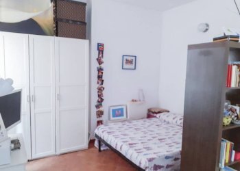 Monolocale - One-room apartment via Massimo d'Azeglio, Bologna (neighborhood Costa Saragozza) - photo 14