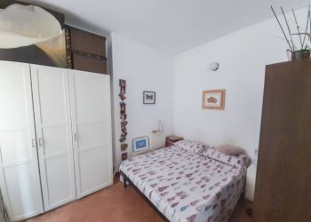 Monolocale - One-room apartment via Massimo d'Azeglio, Bologna (neighborhood Costa Saragozza) - photo 15