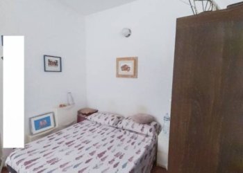 Monolocale - One-room apartment via Massimo d'Azeglio, Bologna (neighborhood Costa Saragozza) - photo 16