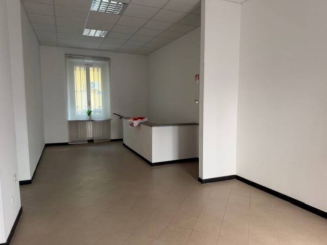 Ufficio - Office via Giuseppe Chenna, 36, Alessandria - photo 3