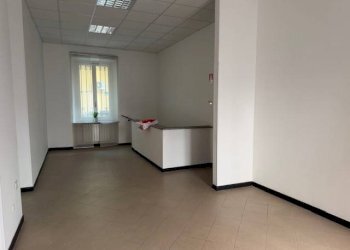 Ufficio - Office via Giuseppe Chenna, 36, Alessandria - photo 3