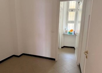 Ingresso - Office via Giuseppe Chenna, 36, Alessandria - photo 5
