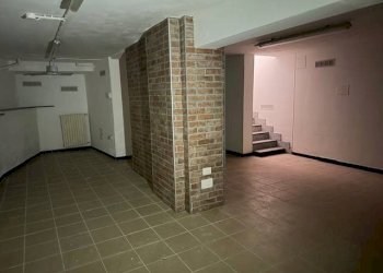 Cantina - Office via Giuseppe Chenna, 36, Alessandria - photo 7