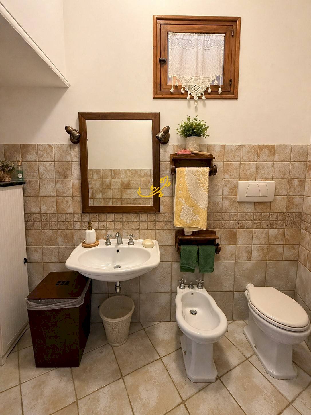 Foto 3 - Villa Contrada Lamascrasciola, Monopoli - foto 3