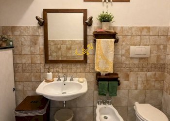 Foto 3 - Villa Contrada Lamascrasciola, Monopoli - foto 3