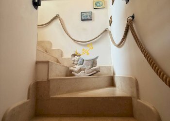 Foto 4 - Villa Contrada Lamascrasciola, Monopoli - foto 4