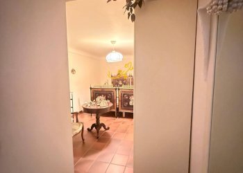 Foto 5 - Villa Contrada Lamascrasciola, Monopoli - foto 5