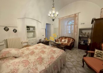 Foto 7 - Villa Contrada Lamascrasciola, Monopoli - foto 7