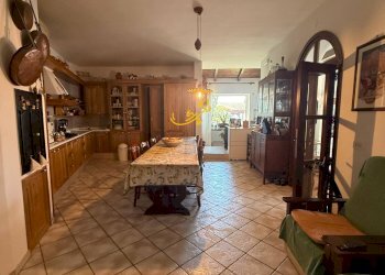 Foto 8 - Villa Contrada Lamascrasciola, Monopoli - foto 8