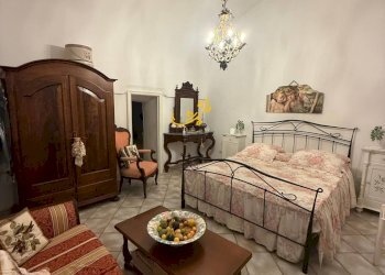 Foto 9 - Villa Contrada Lamascrasciola, Monopoli - foto 9