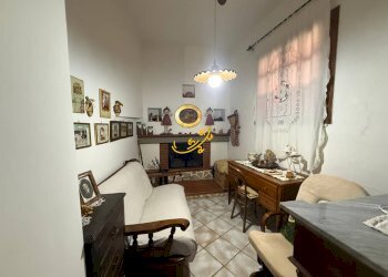 Foto 10 - Villa Contrada Lamascrasciola, Monopoli - foto 10
