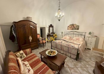 Foto 11 - Villa Contrada Lamascrasciola, Monopoli - foto 11