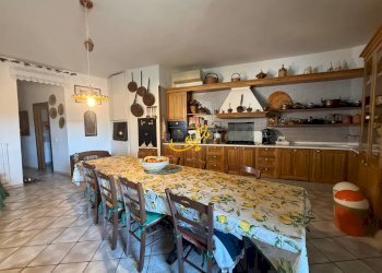 Foto 13 - Villa Contrada Lamascrasciola, Monopoli - foto 13