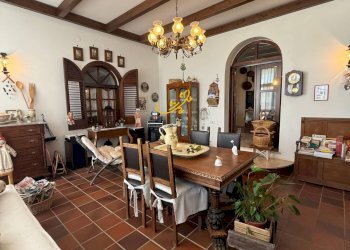 Foto 14 - Villa Contrada Lamascrasciola, Monopoli - foto 14