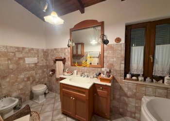 Foto 15 - Villa Contrada Lamascrasciola, Monopoli - foto 15