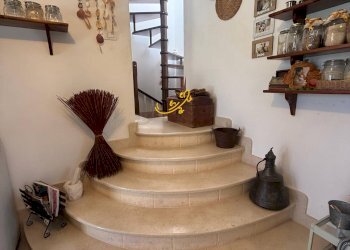Foto 22 - Villa Contrada Lamascrasciola, Monopoli - foto 22