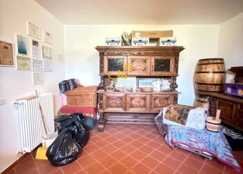 Foto 32 - Villa Contrada Lamascrasciola, Monopoli - foto 32