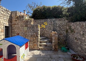 Foto 35 - Villa Contrada Lamascrasciola, Monopoli - foto 35
