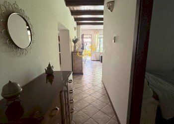 Foto 40 - Villa Contrada Lamascrasciola, Monopoli - foto 40